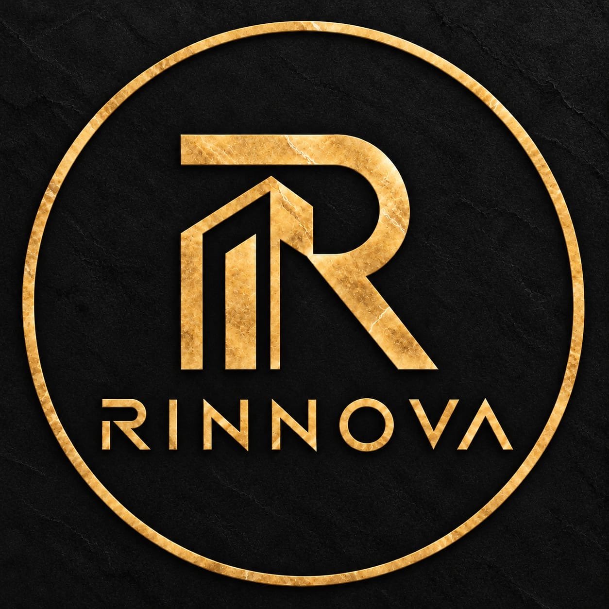 RINNOVA CONSTRUCCIÓN