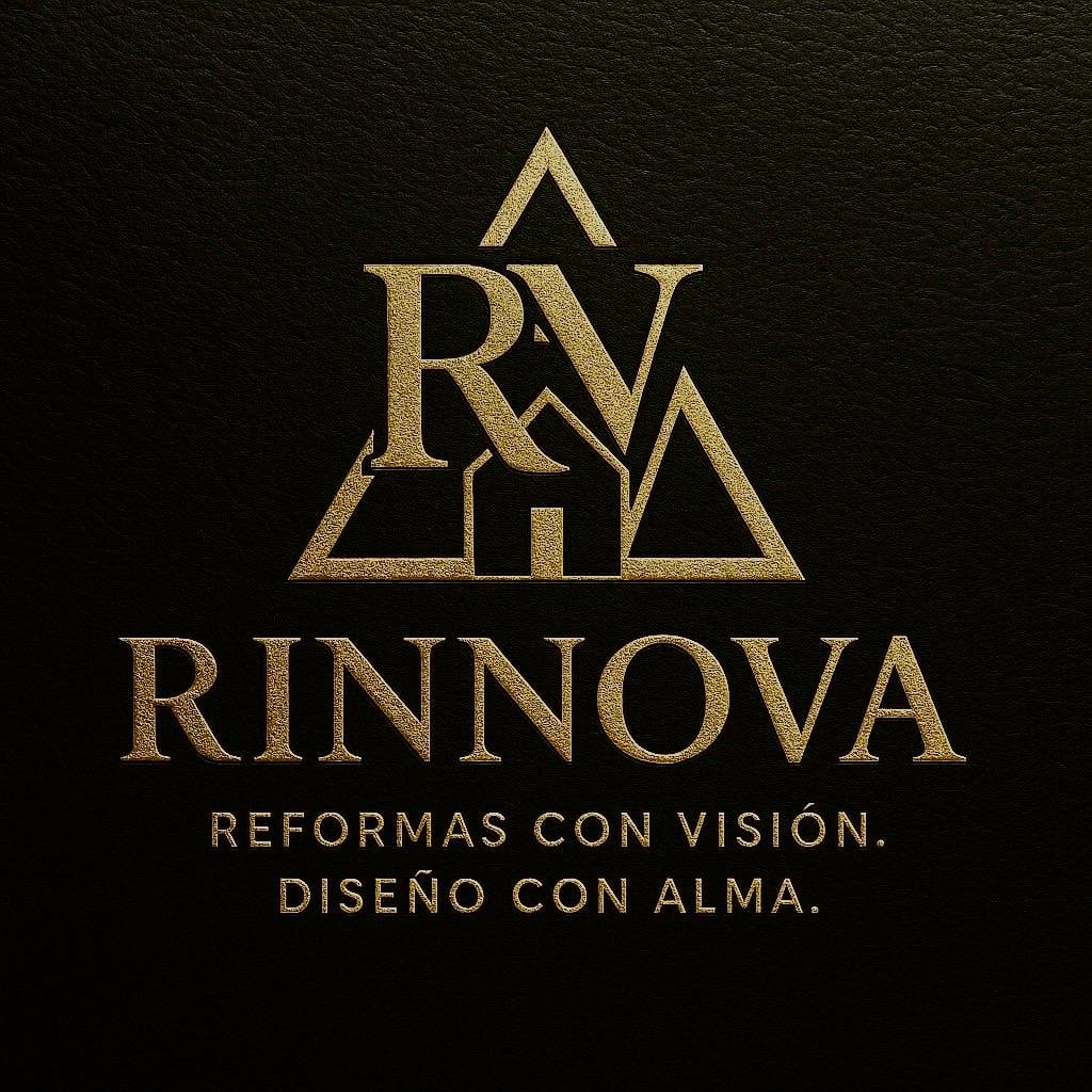 RINNOVA CONSTRUCCIÓN
